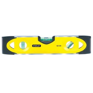 Livella magnetico STANLEY