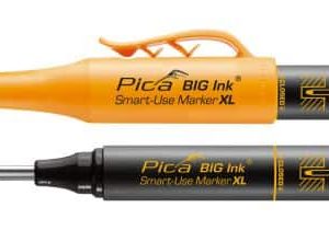 Marcatore di profondità Pica BIG INK XL