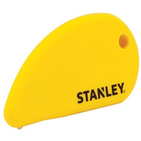 Mini Cutter STANLEY lama ceramica