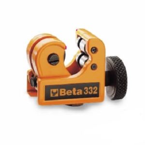Mini tagliatubi 332 BETA