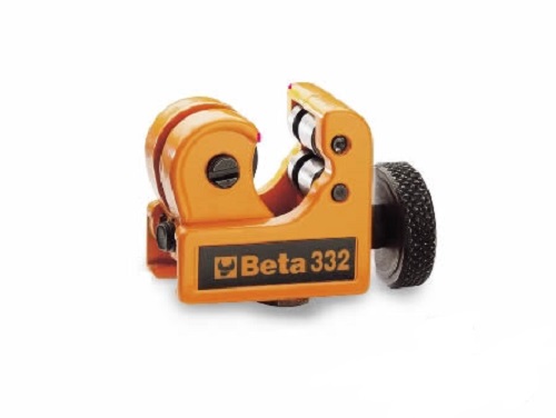 Mini tagliatubi 332 BETA