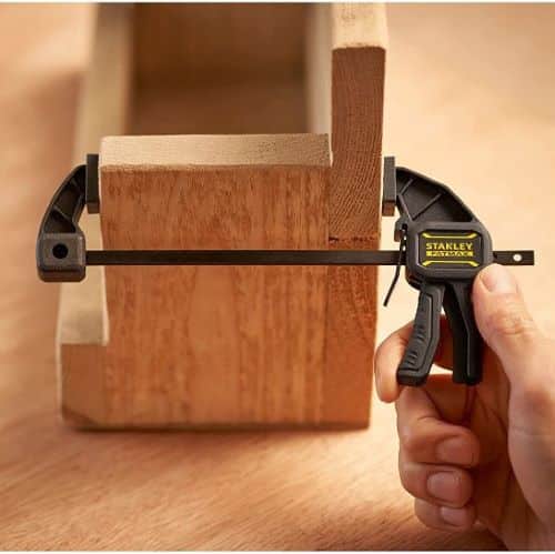 Morsetto a barra S STANLEY FATMAX®