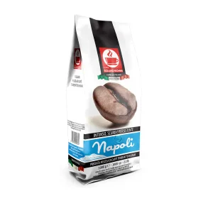 Napoli Caffè Bonini