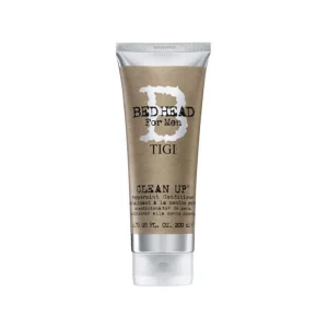 Tigi For Men Clean Up Conditioner 200 ml