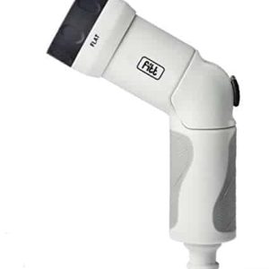 Pistola Multigetto per Tubo estensibile YOYO