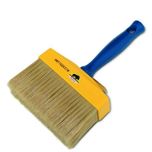 Plafonetta antigoccia 212 Cinghiale