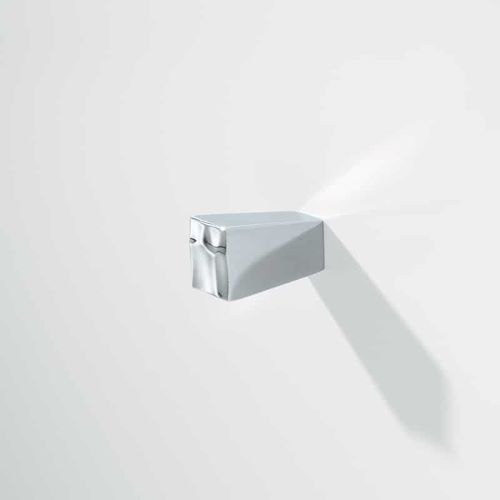 Pomolo quadrato 16×16 CONFALONIERI