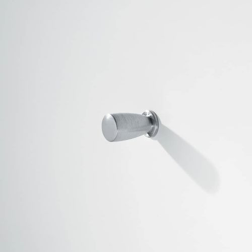 Pomolo rotondo 12 CONFALONIERI