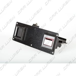 Supporto castello per gettoniere  TREA