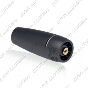 Testina Schiumogena Alta Pressione FH35 angolo 60°