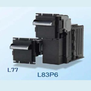 Lettore di Banconote ICT L77