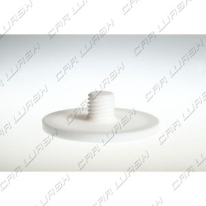 Membrana per pompa PKX 20 lt