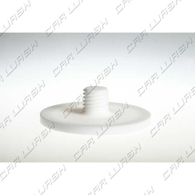 Membrana per pompe PKX standard portata da 2 a 15 lt/h