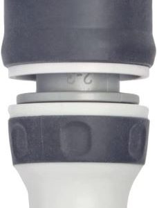 Raccordo per Tubo estensibile YOYO