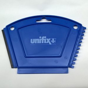 Paletta Raschia Ghiaccio