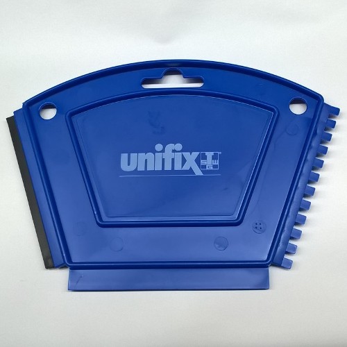 Paletta Raschia Ghiaccio