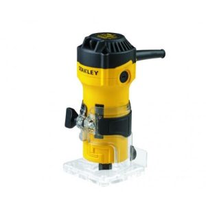 Refilatore STANLEY 550w