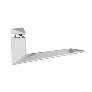 Reggimensola in zama Cromo RM40 Mital