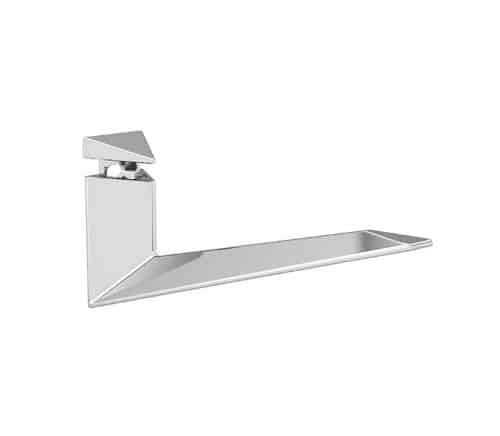 Reggimensola in zama Cromo RM40 Mital