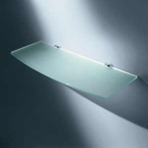 Reggimensola CONFALONIERI MS0142400