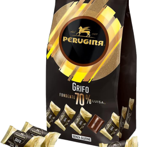 Perugina Grifo Sacchetto 180g