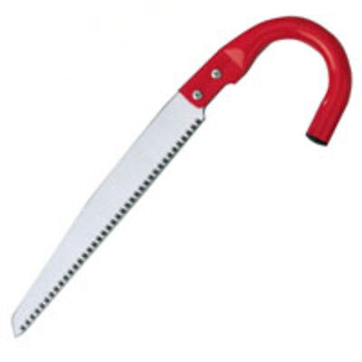 Segaccio da potatura ad ombrello AUSONIA