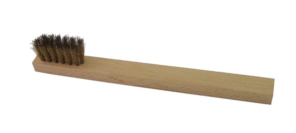 Spazzola per candele SIT