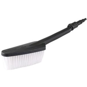 Spazzola fissa per Idropulitrici STANLEY