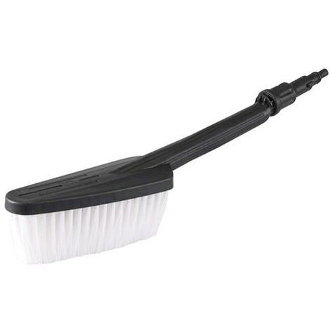 Spazzola fissa per Idropulitrici STANLEY