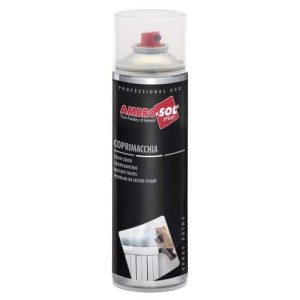 Spray Coprimacchia AMBRO-SOL