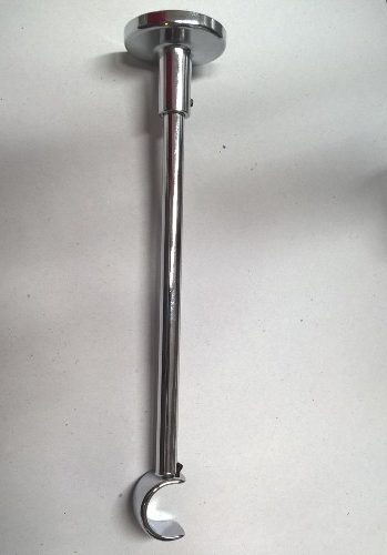 Mensola per bastoni diam. 22