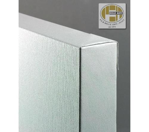 Telaio telato linea Maxi