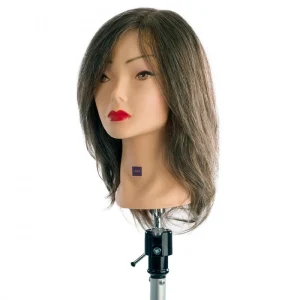 Aurore Testa Studio 35 cm