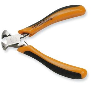 Tronchese taglio frontale per elettronica Mundial