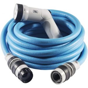 Tubo estensibile da Giardino FITT Ikon mt 15