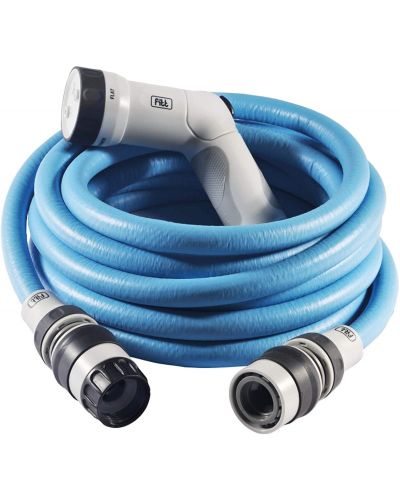 Tubo estensibile da Giardino FITT Ikon mt 15