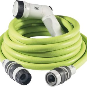 Tubo estensibile da Giardino FITT Ikon mt 25
