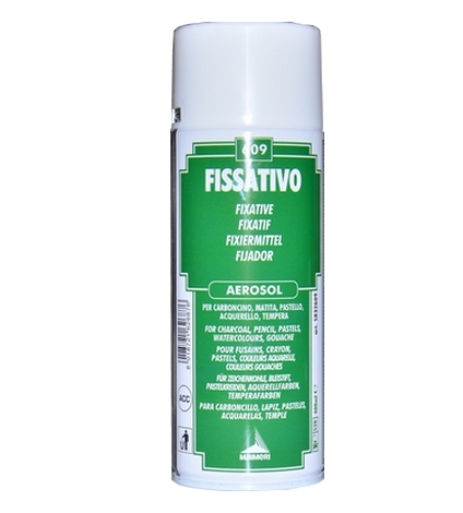 Fissativo Maimeri 609