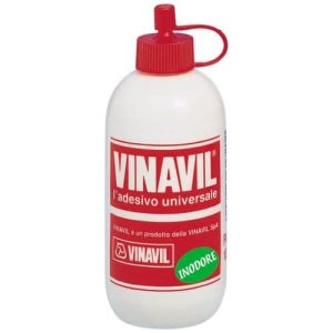 Colla VINAVIL Adesivo universale